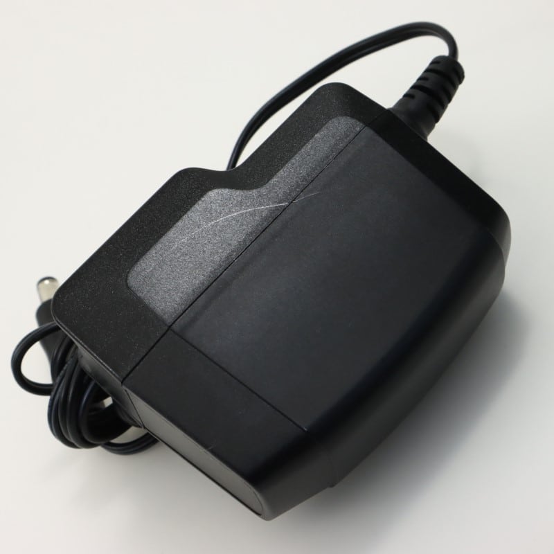 HYPERD/AVIDA03/7 [Blackmagic Video Assist 7 3G]