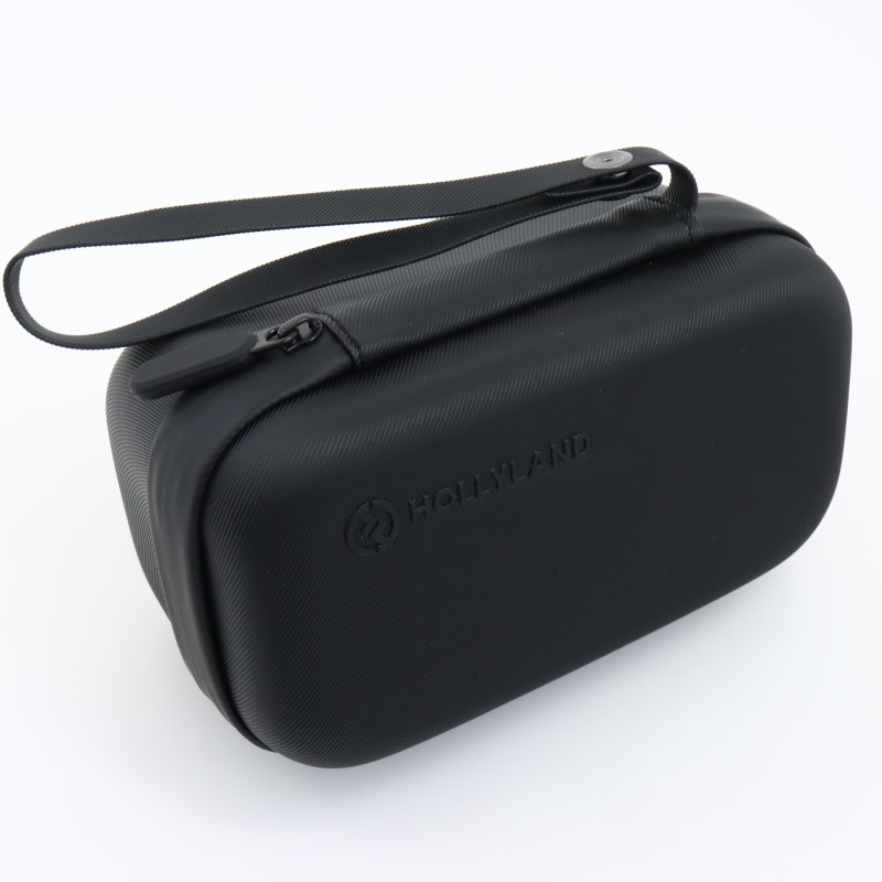 Lark Max Duo (Black) [デジタルワイヤレスマイクロフォンシステム]