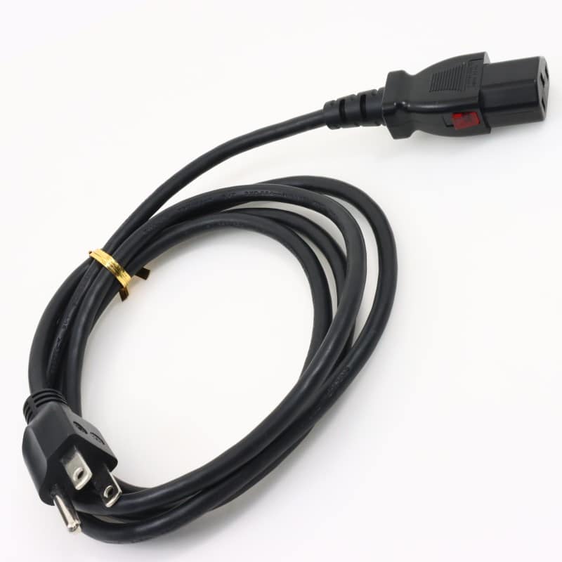 TERANEXEXPAV12GQL [Teranex AV]