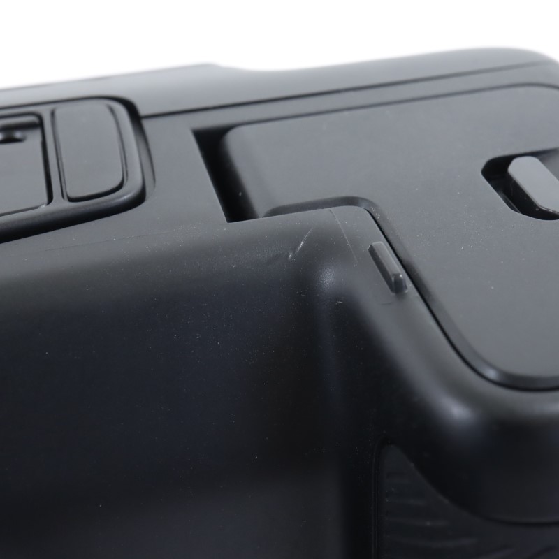 Blackmagic Pocket Cinema Camera 6K Pro