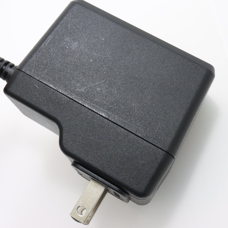 SWATEMMINIBPRISO [ATEM Mini Pro ISO]