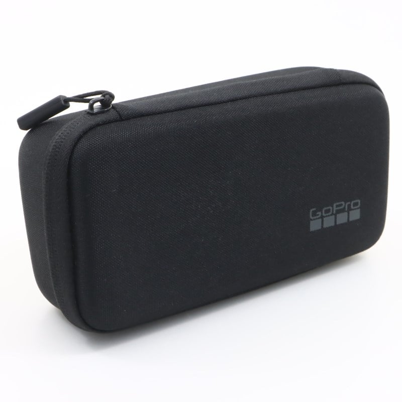 HERO10 Black CHDHX-101-FW