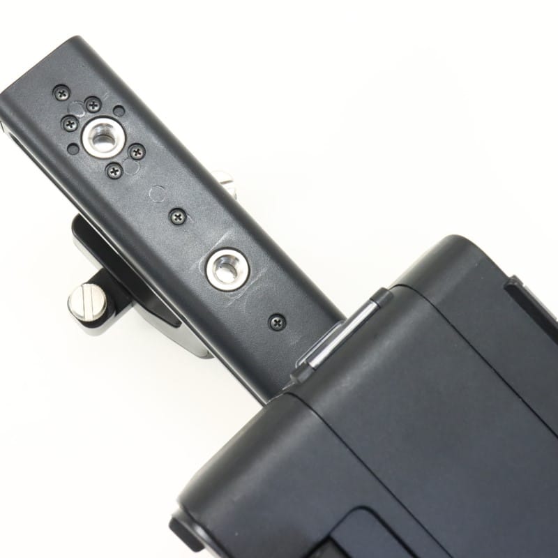 FX3 ボディ ILME-FX3