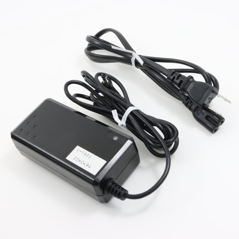 V-1SDI [HDビデオ・スイッチャー]