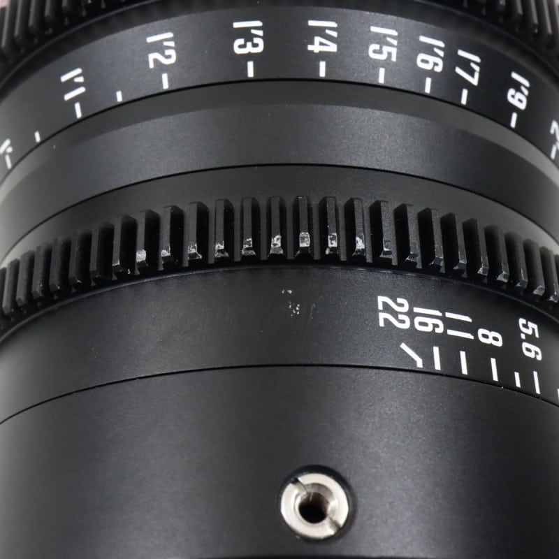 21570002 [MK-18mm T2.1 S35-Prime EFマウント]