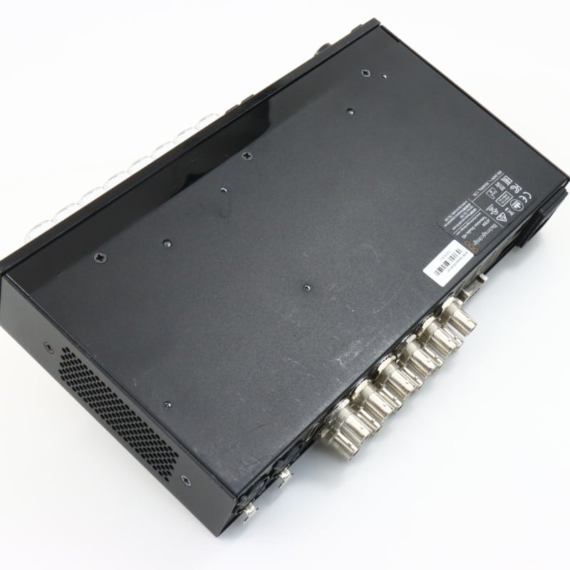 SWATEMTVSTU/HD [ATEM Television Studio HD]