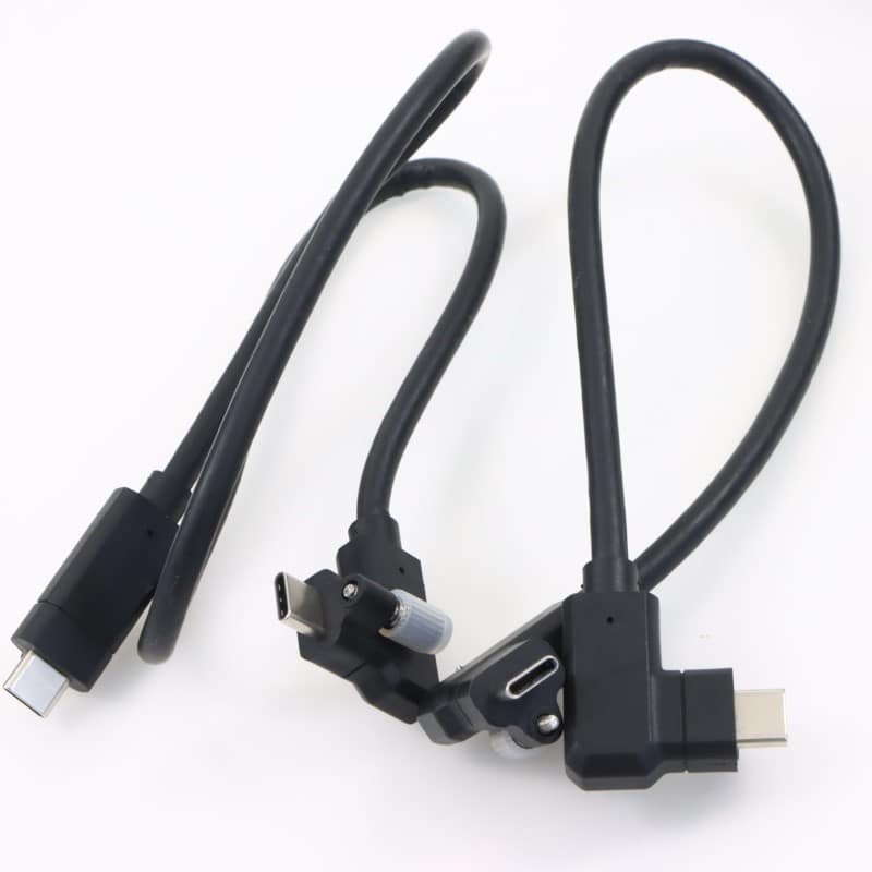 Blackmagic PYXIS Monitor EVF Kit