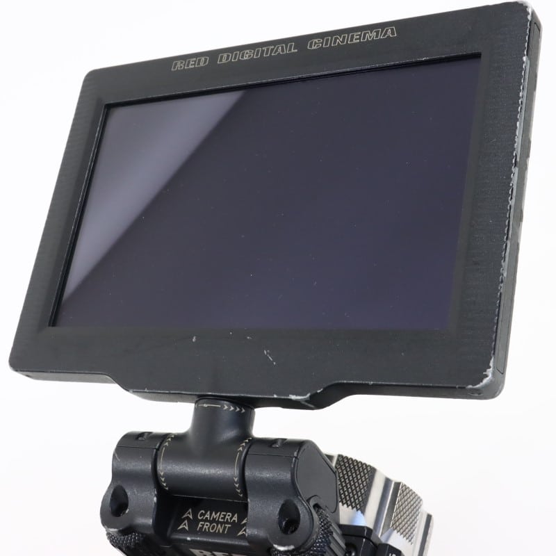 710-0305 [DSMC2 BRAIN w/ GEMINI 5K S35 Sensor]