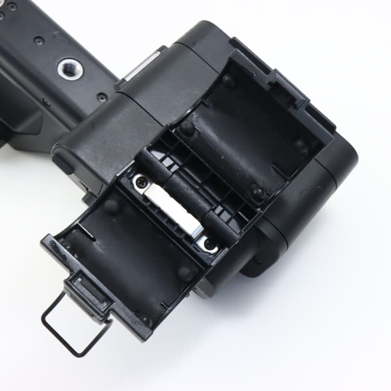 XLR-H1 [XLRハンドルユニット]