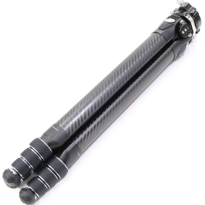 Tree Root R141K-320P (F38PRO自由雲台キット)