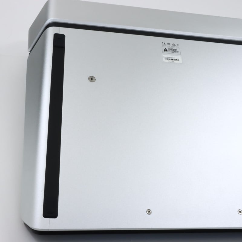 DV/RES/BBPNLMINI [DaVinci Resolve Mini Panel]