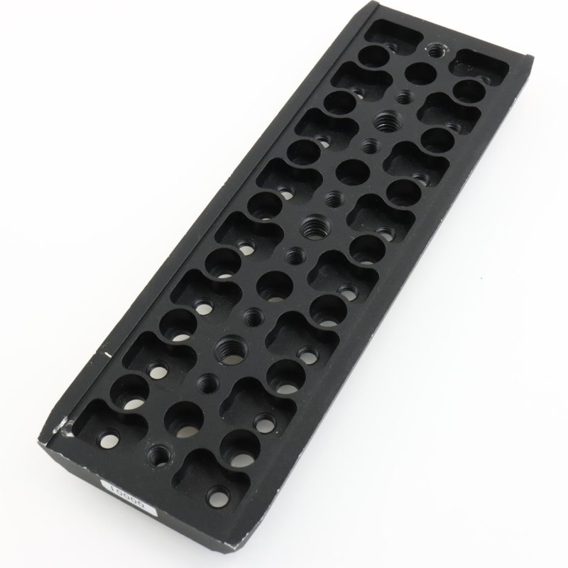 790-0183 [DSMC QUICK RELEASE PLATFORM PACK]