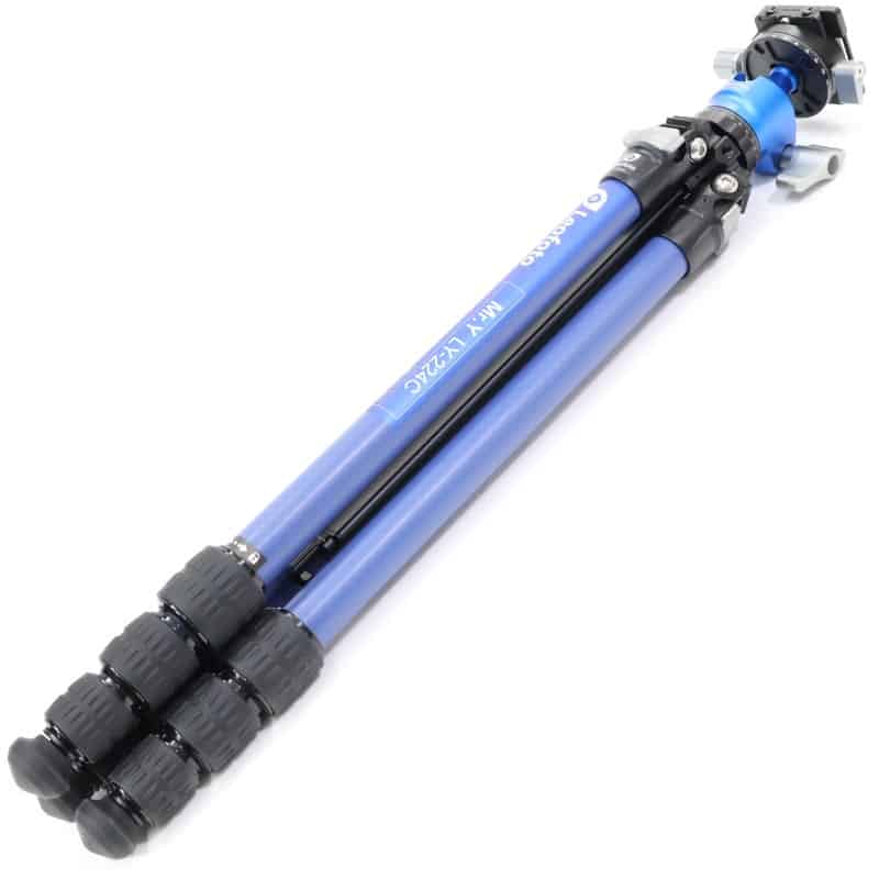 LY-224C+LH-25R(BL)