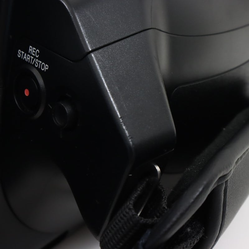 PXW-Z190V [XDCAMメモリーカムコーダー]