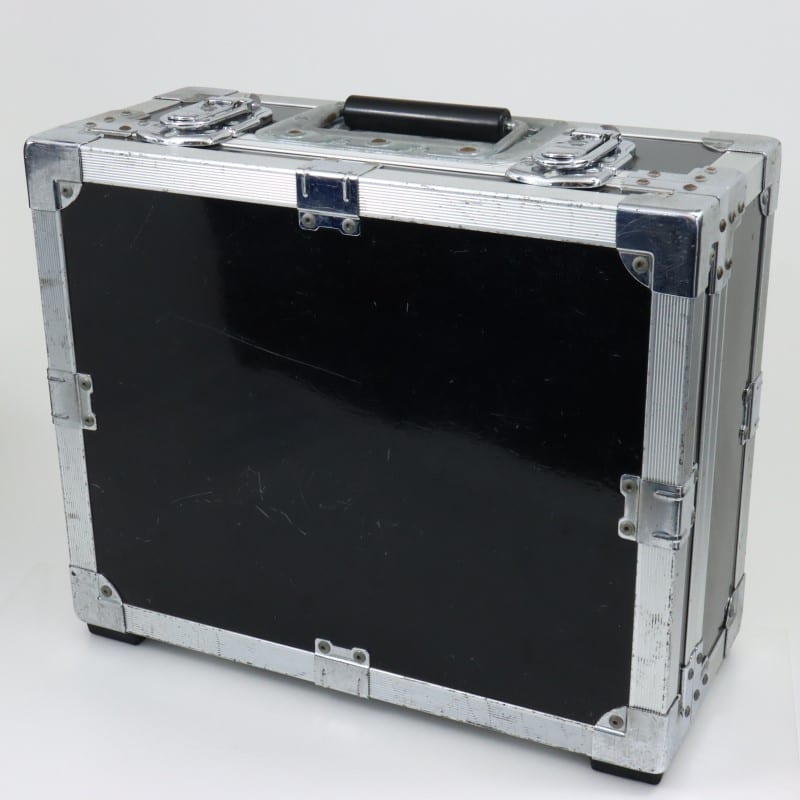 AK-HRP200G リモートオペレーションパネル