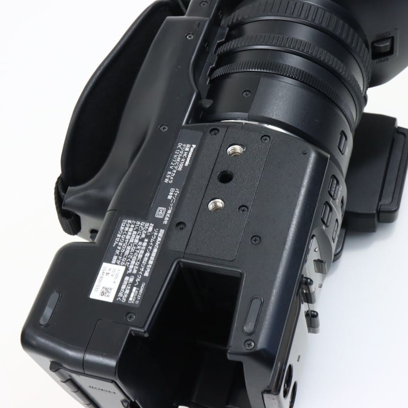 HC-X1000-K [HC-X1000]