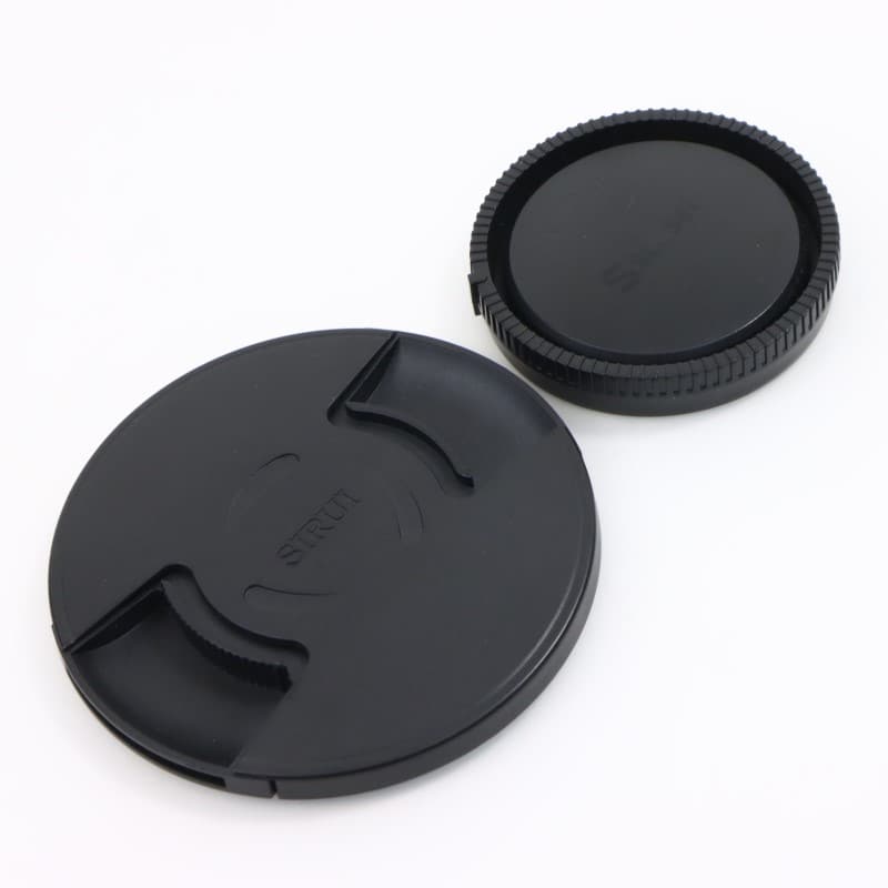150mm T2.9 Full アナモルフィックレンズ E Venus E150-JP