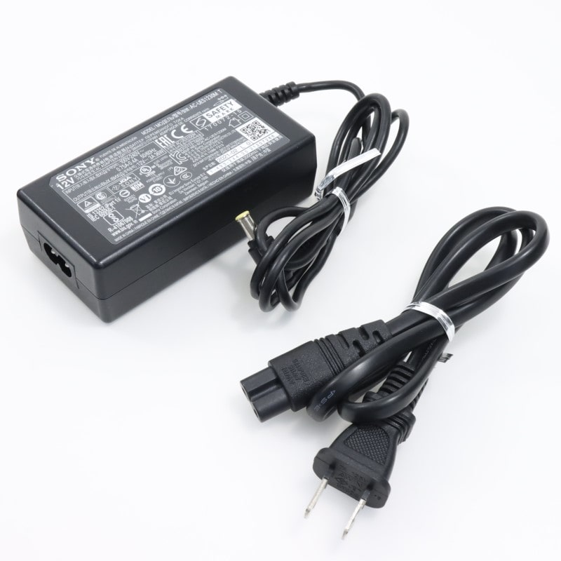 し*う様 新品未使用【Sony純正】NPA-MQZ1K マルチバッテリーアダプタ Amazon | SONY(ソニー) マルチバッテリーアダプターキット NPA