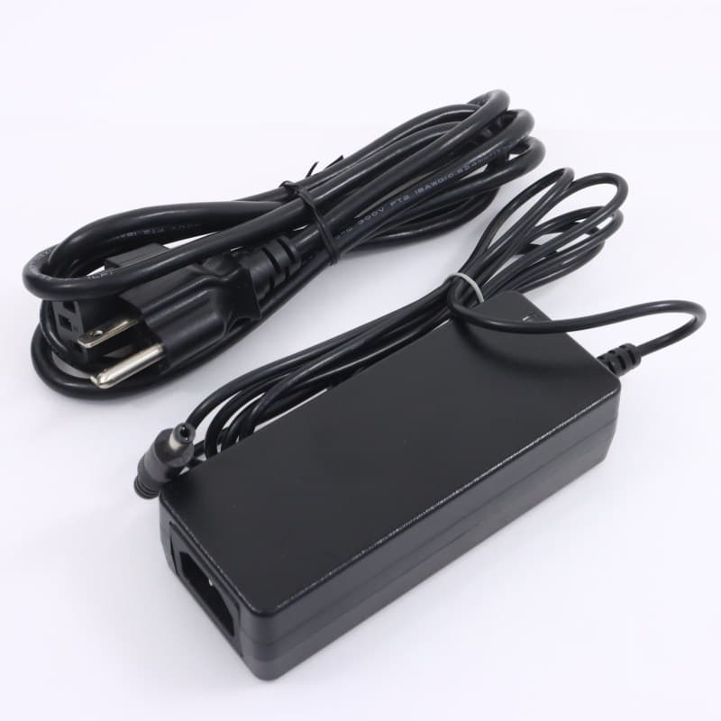 Wave (2TB) 950-00105
