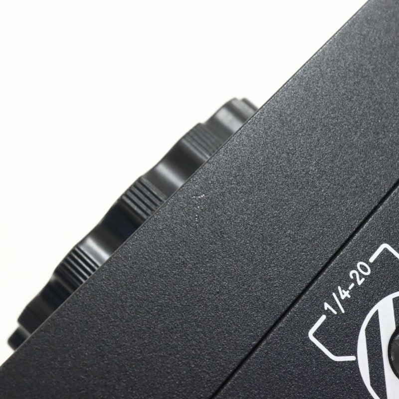 KOMODO 6K 710-0333