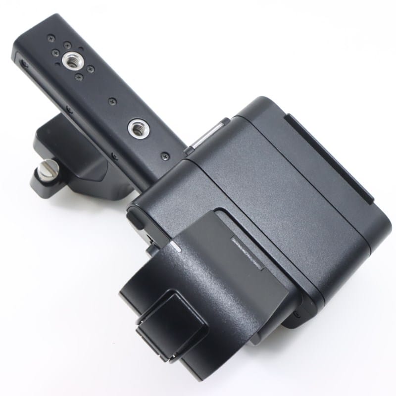 FX3 ボディ ILME-FX3