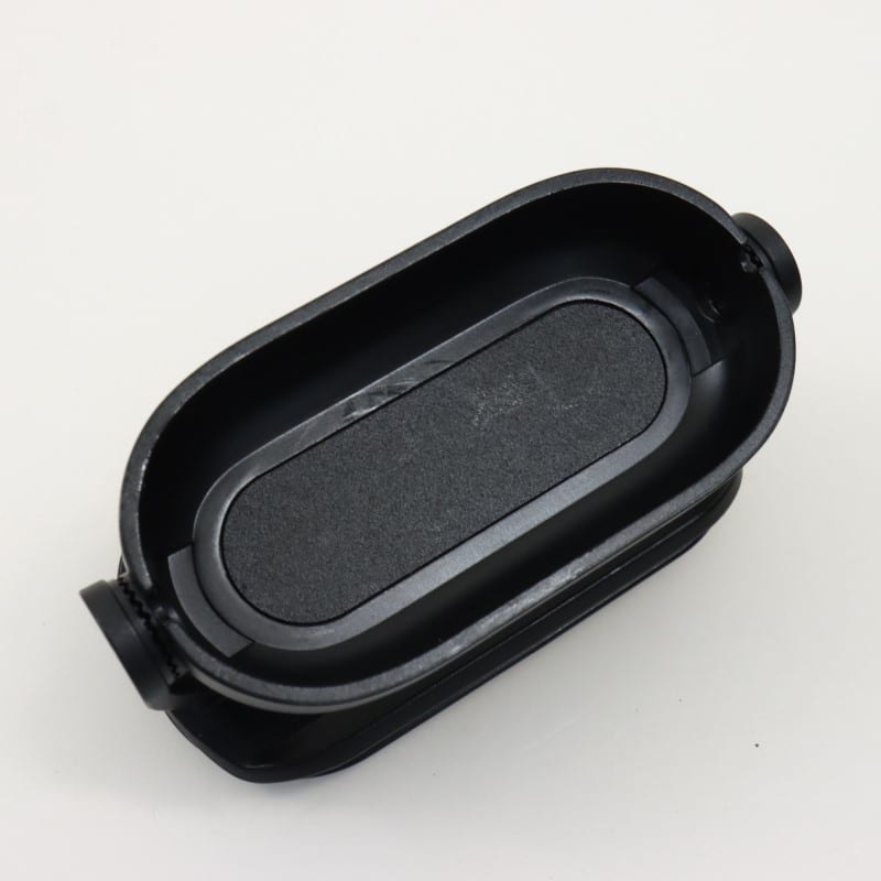 CINSABKA_GO306 [Insta360 GO 3 (128GB)]