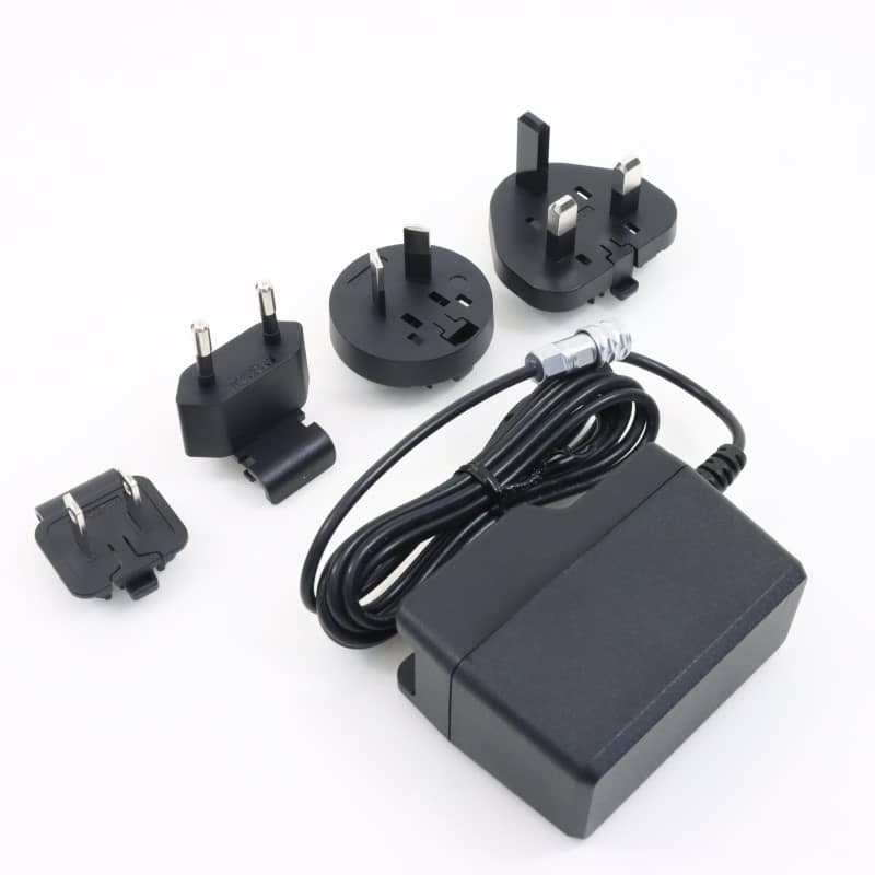 Blackmagic Cinema Camera 6K