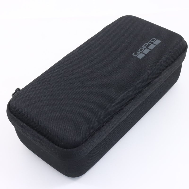 HERO11 Black CHDHX-111-FW