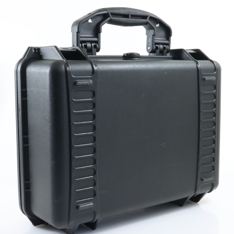 ATOMACCKT3 [SHOGUN 7 Accessory Kit]