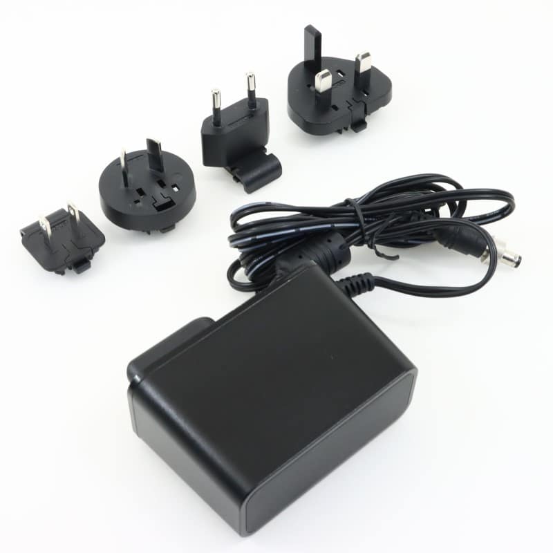 SWATEMMINICEXTISO [ATEM Mini Extreme ISO]