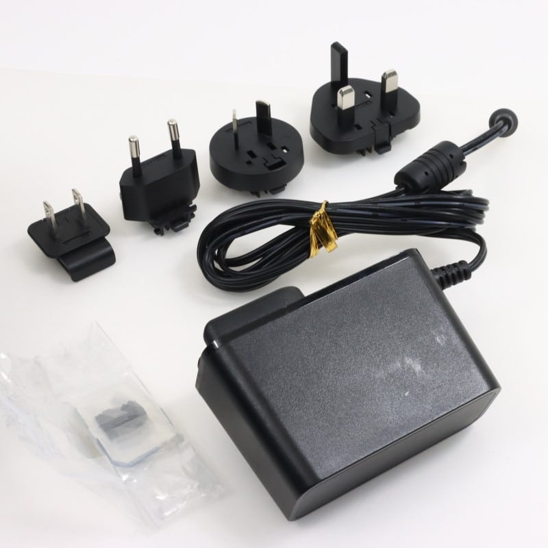 Blackmagic Studio Camera 4K Pro