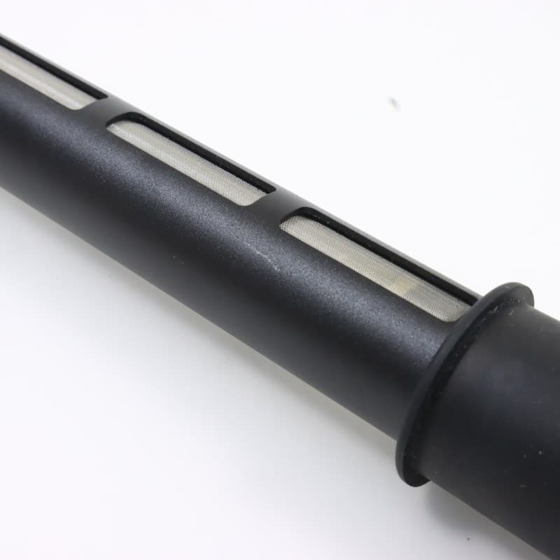 XLR-K3M XLRアダプターキット