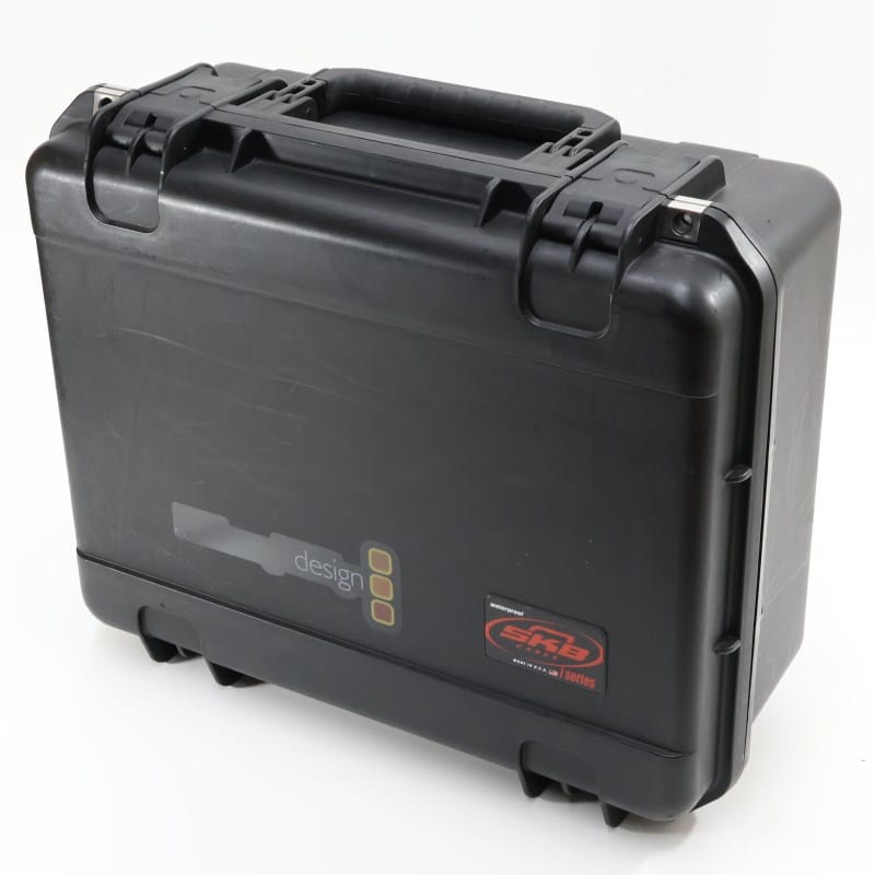ATEM Television Studio Pro HD