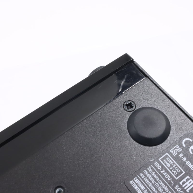 UltraStudio 4K Mini