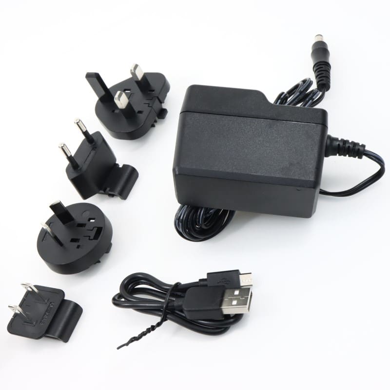 HYPERD/AVIDA03/5 [Blackmagic Video Assist 5 3G]