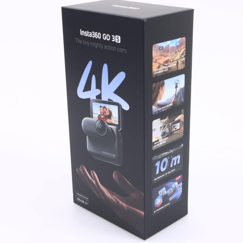  Go  64GB     純正箱付き Go 64GB 純正箱付き go 64GB（箱なし） Go 64GB 純正箱付き ベルーナZX-