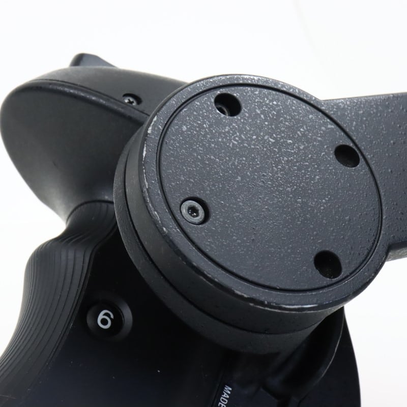FX9 レンズ付属なしモデル PXW-FX9