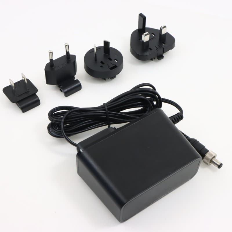 SWATEMMINICEXTISO [ATEM Mini Extreme ISO]