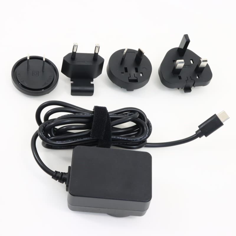 CONVMUDCSTD/HD [Mini Converter UpDownCross HD]
