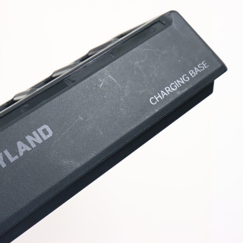 Solidcom SE-5S(Global Version)