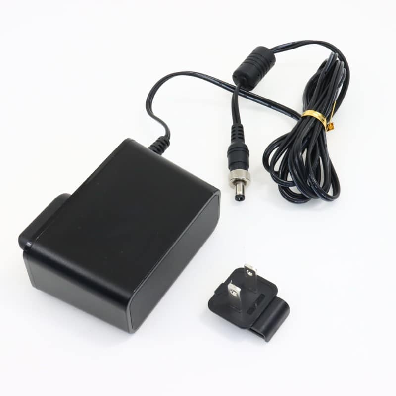 SWATEMMINICEXTISO [ATEM Mini Extreme ISO]