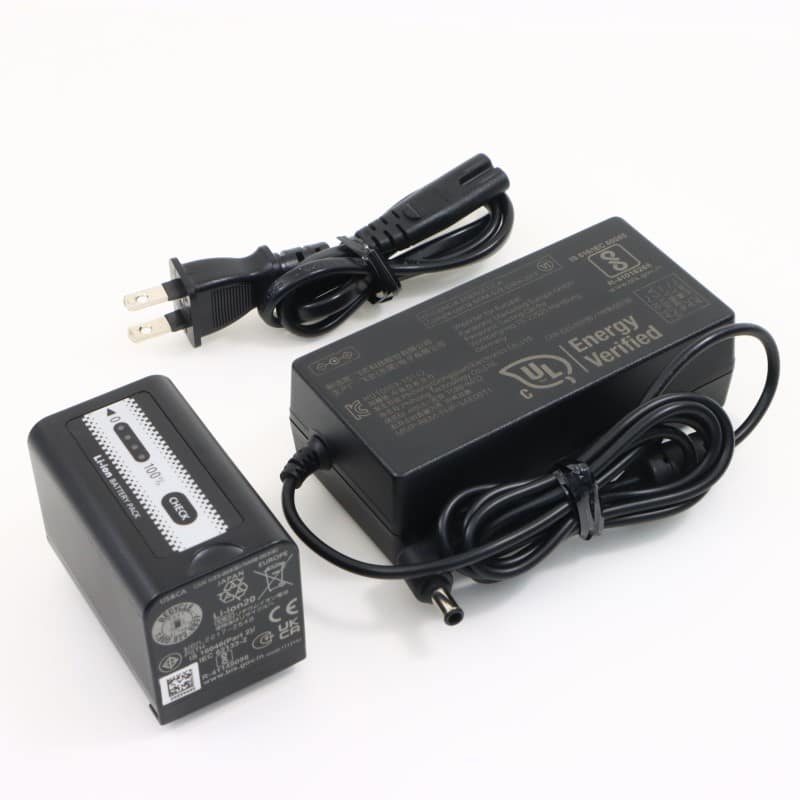 HC-X1500-K [デジタル4Kビデオカメラ]