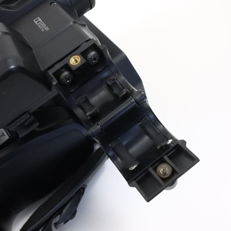 HC-X1000-K [HC-X1000]