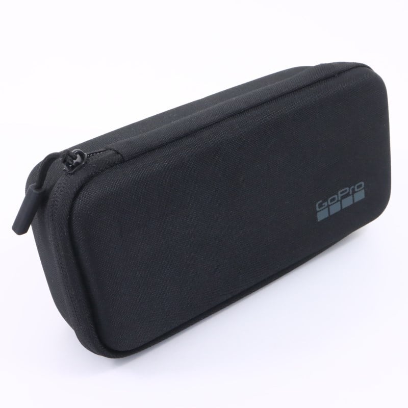 HERO10 Black CHDHX-101-FW