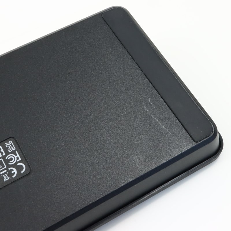 SWATEMMINIBPR [ATEM Mini Pro]