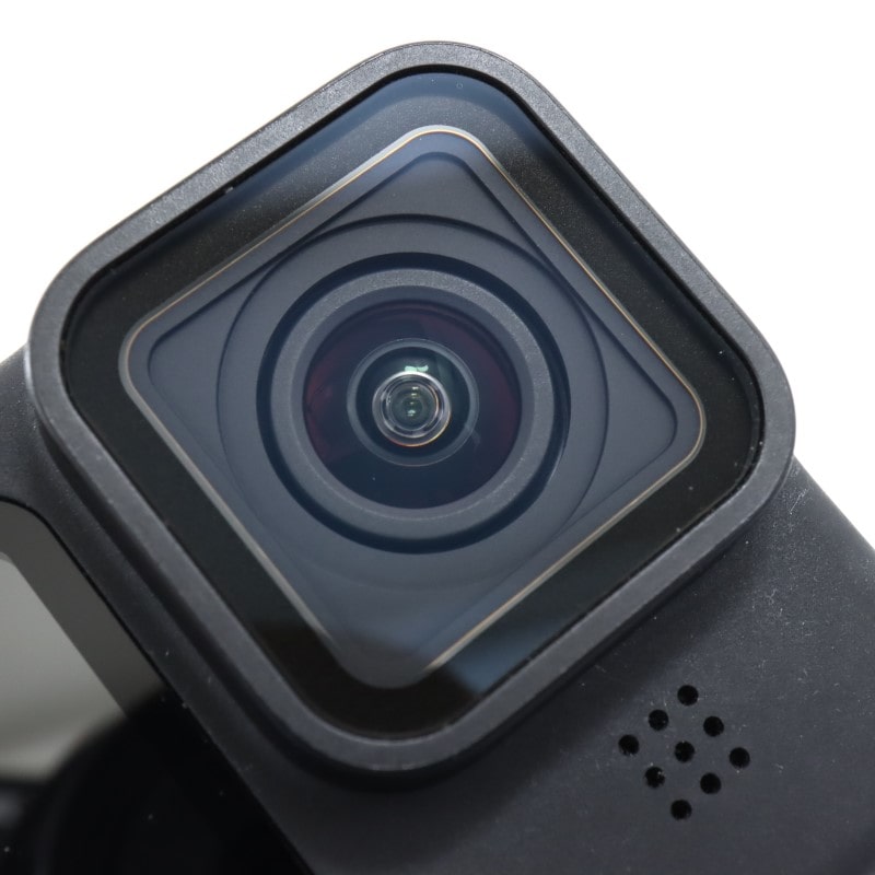 CHDHX-111-FW [HERO11 Black]