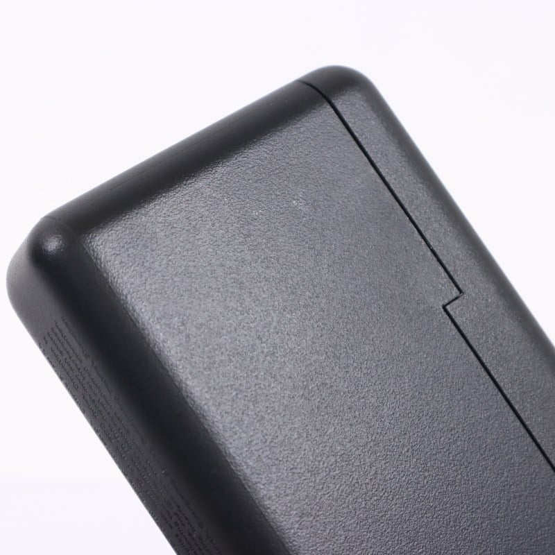 Osmo Action 4 アドベンチャーコンボ CA2040
