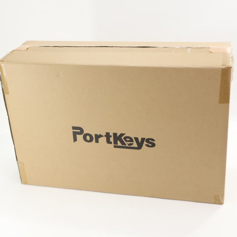 Portkeys MT22 [21.5インチプロダクションモニター]