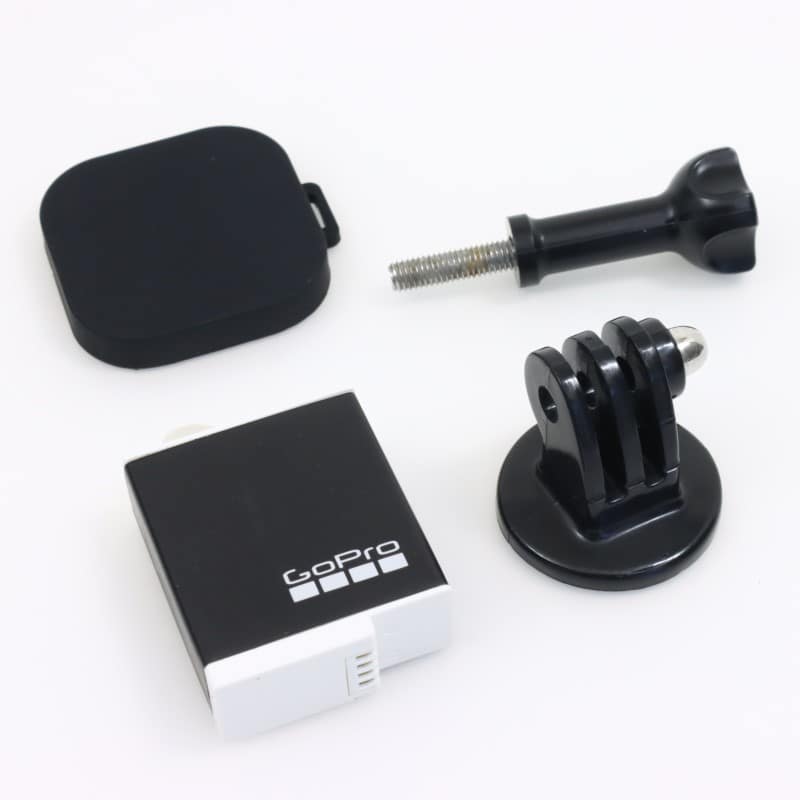 HERO11 Black CHDHX-111-FW