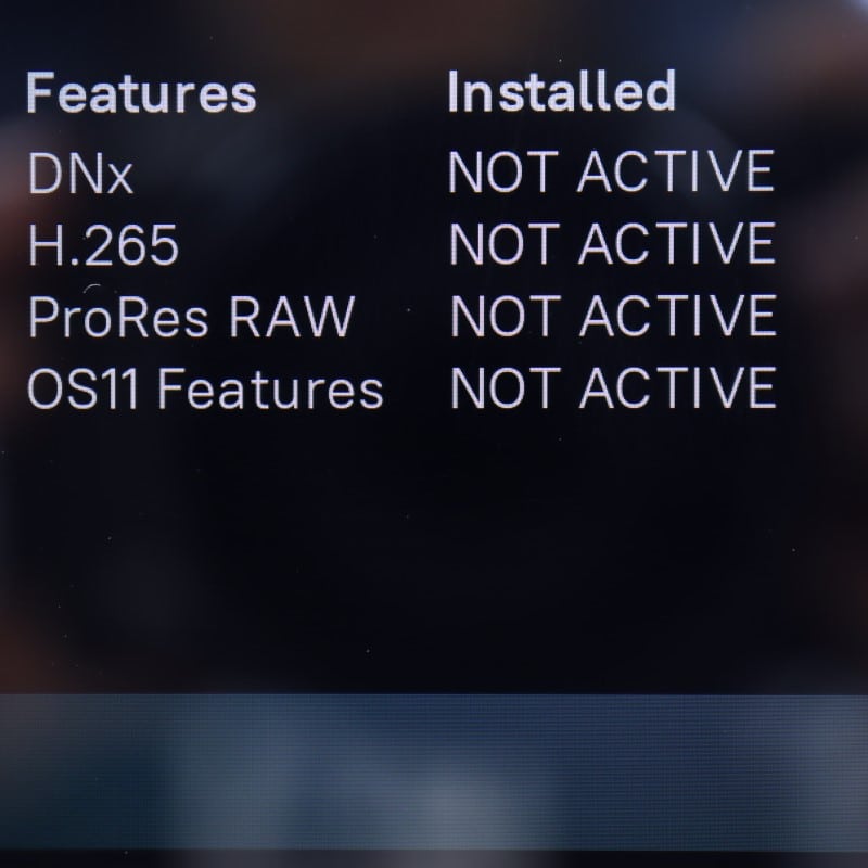 ATOMNJAV01 [NINJA V]